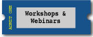 Workshop & Webinar Tickets