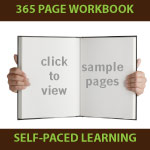 workbooksample